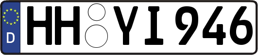 HH-YI946