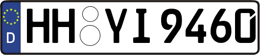 HH-YI9460