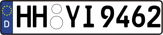 HH-YI9462
