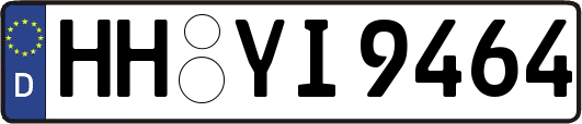 HH-YI9464