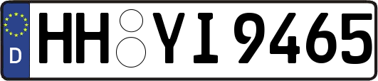 HH-YI9465