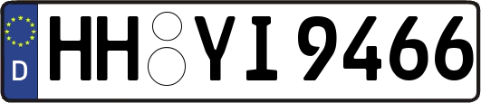 HH-YI9466
