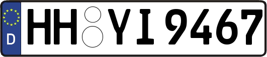 HH-YI9467