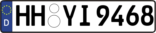 HH-YI9468
