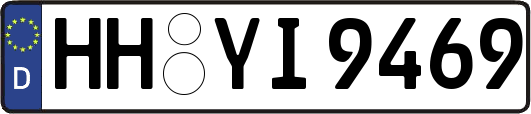 HH-YI9469