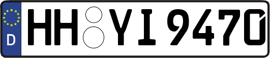 HH-YI9470