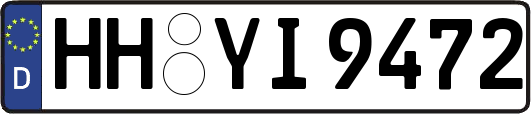 HH-YI9472