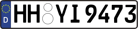 HH-YI9473
