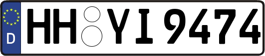 HH-YI9474