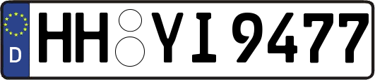 HH-YI9477