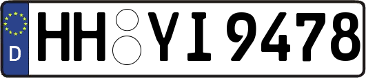 HH-YI9478