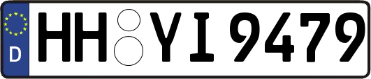 HH-YI9479