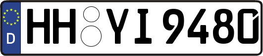 HH-YI9480