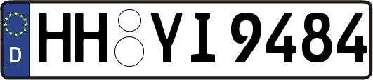 HH-YI9484