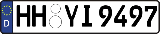 HH-YI9497