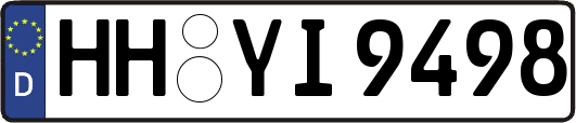 HH-YI9498