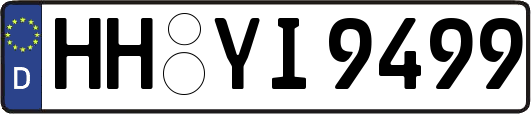 HH-YI9499