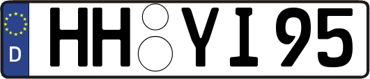 HH-YI95