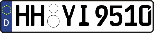 HH-YI9510