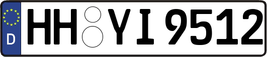 HH-YI9512