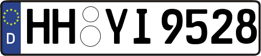 HH-YI9528