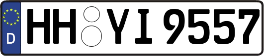 HH-YI9557