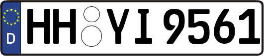 HH-YI9561