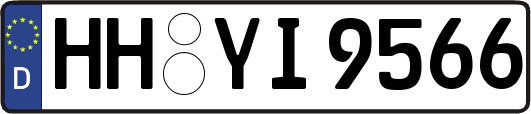HH-YI9566