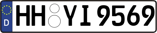 HH-YI9569