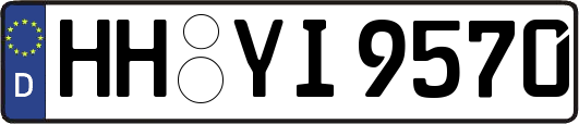 HH-YI9570