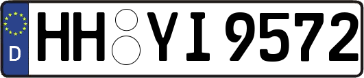 HH-YI9572