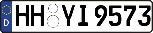 HH-YI9573