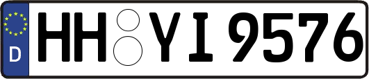 HH-YI9576