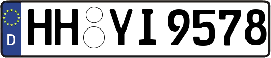 HH-YI9578
