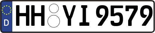 HH-YI9579