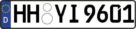 HH-YI9601