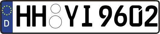 HH-YI9602