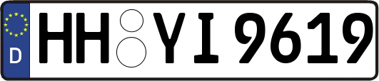 HH-YI9619