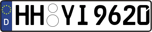 HH-YI9620