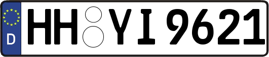 HH-YI9621