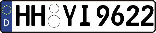 HH-YI9622