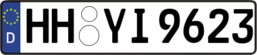 HH-YI9623