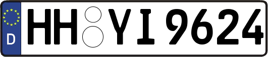 HH-YI9624