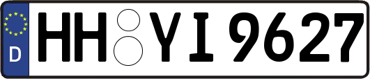 HH-YI9627