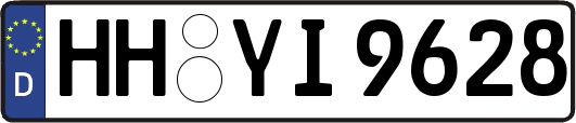 HH-YI9628