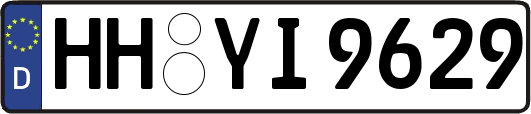 HH-YI9629