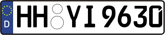 HH-YI9630