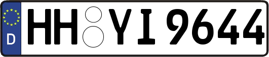 HH-YI9644