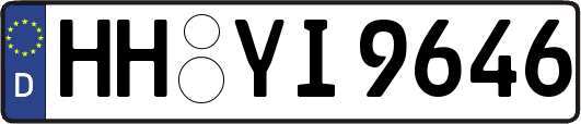 HH-YI9646