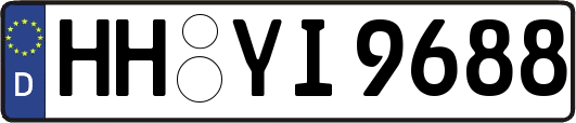 HH-YI9688